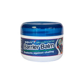 Squirt Maintenance - Barrier Balm